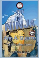 The Ninja: From Book 2 of the Collection