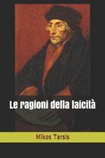 Le ragioni della laicit?