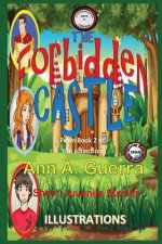 The Forbidden Castle: From Book 2 of the Collection