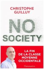 No society