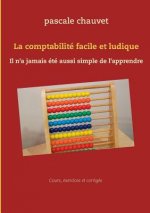 comptabilite facile et ludique