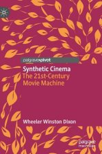 Synthetic Cinema