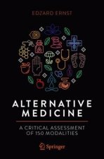 Alternative Medicine