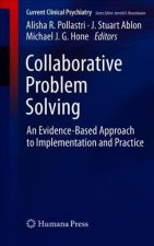 Collaborative Problem Solving