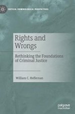 Rights and Wrongs