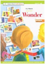 Wonder