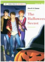 The Halloween Secret