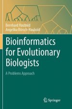 Bioinformatics for Evolutionary Biologists
