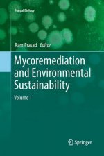 Mycoremediation and Environmental Sustainability