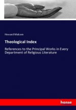 Theological Index