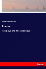 Poems