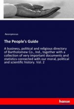 The People's Guide