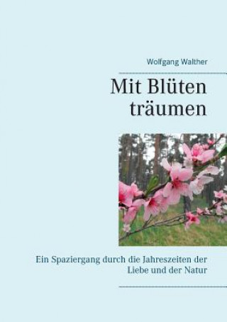 Mit Bluten traumen