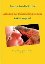 Krankheiten erfolgreich transformieren