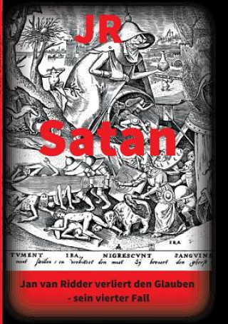 Satan