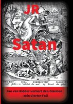Satan