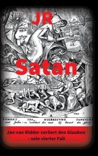 Satan