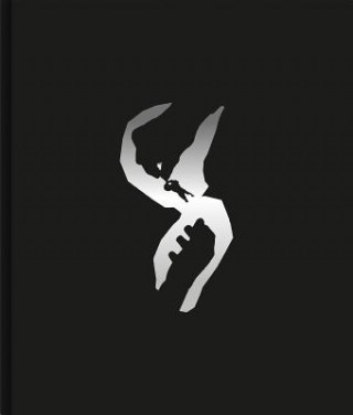 Technological Hand