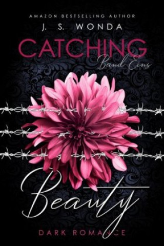 Catching Beauty. Vol.1