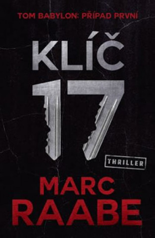 Klďż˝ďż˝ 17