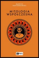 Mitologia współczesna