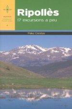 Ripollès