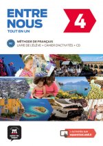 Entre Nous