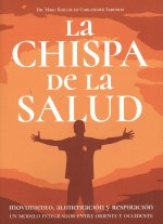 LA CHISPA DE LA SALUD