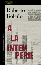 la intemperie