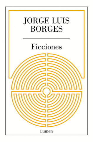 FICCIONES