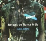 No país do Nunca Máis