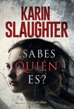 ¿SABES QUIÈN ES?