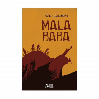 Mala Baba
