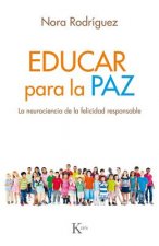 EDUCAR PARA LA PAZ