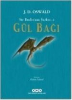 Gül Bagi - Sör Benfronun Sarkisi 2