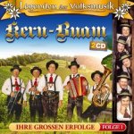 Legenden der Volksmusik-Ihre groáen Erfolge