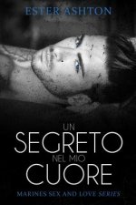 Un Segreto Nel Mio Cuore