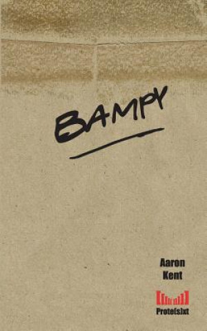 Bampy