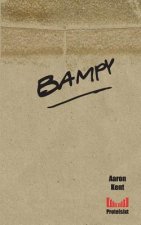 Bampy