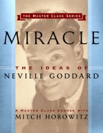 Miracle (Master Class Series)