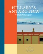 Hillary's Antarctica