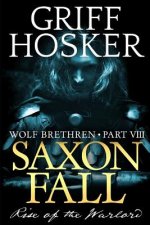 Saxon Fall