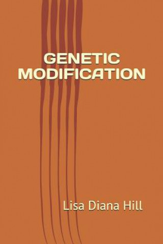 Genetic Modification