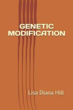 Genetic Modification