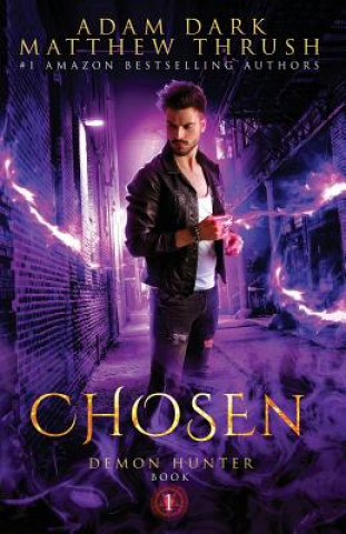 Chosen