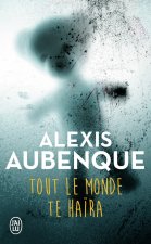 Tout le monde te ha?ra