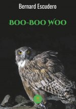 Boo-Boo Woo