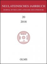 Neulateinisches Jahrbuch
