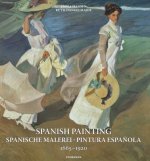 Spanish Painting. Bd.2