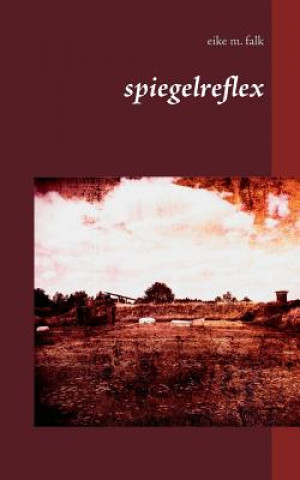 spiegelreflex